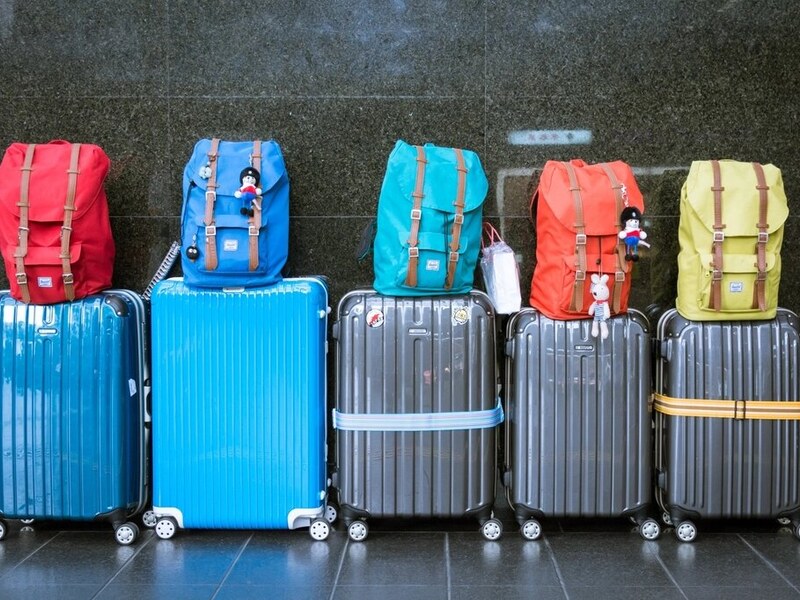 Reisevorbereitung: Wie ein realistischer Reiseplan entsteht